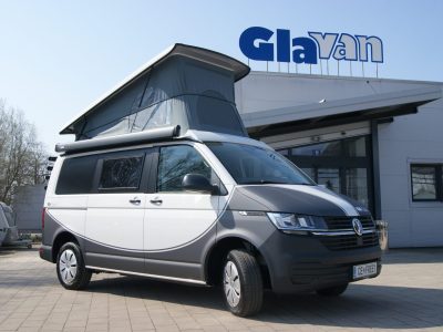 GLAVAN FREE AVTODOM DOVRŠENO VRHUNSKO AC GLAVAN ELEGANTNO UDOBNO